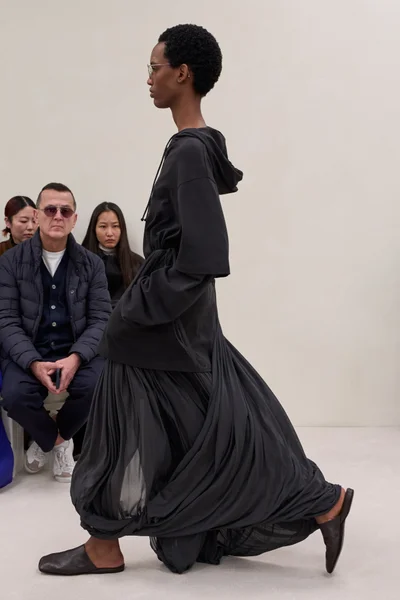 Look 162